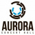 День рождения группы ЧАЙФ в «Aurora Concert Hall»