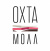 Конкурс на разработку логотипа Охты Конкурс на разработку логотипа Охты