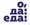 Большой летний фестиваль «О, да! Еда! - 2017» Большой летний фестиваль «О, да! Еда! - 2017»
