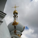 Променад-концерт «ОРГАННАЯ БЕЛАЯ НОЧЬ» / Событие прошло Променад-концерт «ОРГАННАЯ БЕЛАЯ НОЧЬ» / Событие прошло