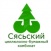 Сясьский ЦБК вложит 850 млн рублей на модернизацию производства