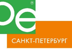 Выставка Дентал-Экспо Санкт-Петербург Выставка Дентал-Экспо Санкт-Петербург