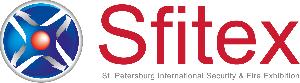 Выставка Sfitex: Охрана, безопасность и противопожарная защита Выставка Sfitex: Охрана, безопасность и противопожарная защита