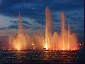 ДЕНЬ ГОРОДА 2015 ДЕНЬ ГОРОДА 2015