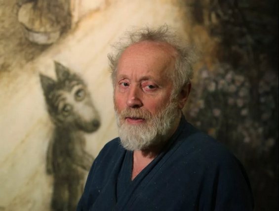 ЮРИЙ НОРШТЕЙН. АНИМАЦИЯ И ДЕТИ. ЛЕКЦИЯ ЮРИЙ НОРШТЕЙН. АНИМАЦИЯ И ДЕТИ. ЛЕКЦИЯ