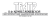 Театр им.В.Ф.Комиссаржевской - премьера Театр им.В.Ф.Комиссаржевской - премьера