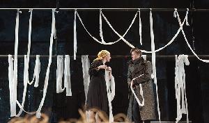 Премьера! «ДОКТОР ЖИВАГО» Премьера! «ДОКТОР ЖИВАГО»