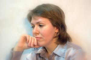 Органный концерт. Анна КАЛИНКИНА Органный концерт. Анна КАЛИНКИНА
