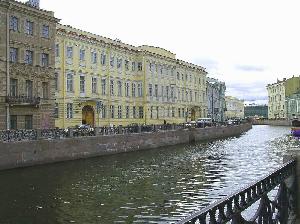 День памяти А. С. Пушкина. 180-я годовщина со дня гибели поэта. День памяти А. С. Пушкина. 180-я годовщина со дня гибели поэта.