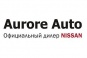 AURORE AUTO