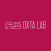 Открытие культурно-образовательного пространства Охта Lab