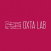 Открытие культурно-образовательного пространства Охта Lab