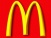 В Петербурге в 2015 году откроют до 10 ресторанов "Макдоналдс"
