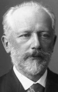 П.Чайковский. Воспоминание о Флоренции. Серенада для струнных П.Чайковский. Воспоминание о Флоренции. Серенада для струнных