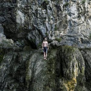 Выставка New East Photo Prize 2016 Выставка New East Photo Prize 2016
