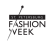 ST.PETERSBURG FASHION WEEK / Официальная Санкт-Петербургская Неделя Моды