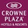 Crowne Plaza St.Petersburg Airport