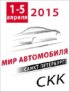 Афиша Афиша