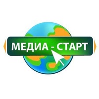 МЕДИА-СТАРТ - 2015 / Событие прошло