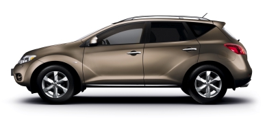AURORE AUTO AURORE AUTO