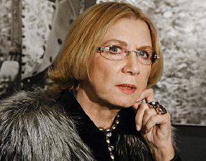 АЛЛА ДЕМИДОВА «Мои любимые стихи XX века. От Блока до Бродского» АЛЛА ДЕМИДОВА «Мои любимые стихи XX века. От Блока до Бродского»
