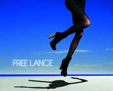 Free Lance